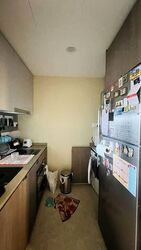 Avenue South Residence (D3), Apartment #566471851
